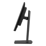 iiyama ProLite XB2492HSU-B1 Monitor PC 60,5 cm (23.8") 1920 x 1080 Pixel Full HD LED Nero - immagine 13