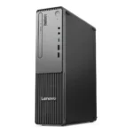Lenovo ThinkCentre neo 30s Gen 5 Intel Core 5 210H 16 GB DDR5-SDRAM 512 GB SSD Windows 11 Pro SFF PC Nero - immagine 2