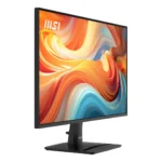 MSI Pro MP271 E14A Monitor PC 68,6 cm (27") 1920 x 1080 Pixel Full HD LCD Nero - immagine 13