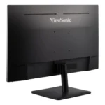 Viewsonic VA2732-H-2 Monitor PC 68,6 cm (27") 1920 x 1080 Pixel Full HD LED Nero - immagine 6