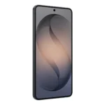 Samsung Galaxy S26 Enterprise Edition 16 cm (6.3") Doppia SIM Android 16.0 5G USB tipo-C 12 GB 256 GB 4300 mAh Nero - immagine 6
