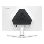 BenQ EX271 Monitor PC 68,6 cm (27") 1920 x 1080 Pixel Full HD LED Nero, Bianco - immagine 5