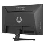 iiyama G-MASTER G2741QSU-B1 Monitor PC 68,6 cm (27") 2560 x 1440 Pixel 4K Ultra HD QLED Nero - immagine 14