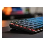 Trust GXT 866 Torix tastiera Gaming USB QWERTY Italiano Nero - immagine 13
