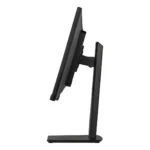 iiyama ProLite XUB3493WQSU-B6 Monitor PC 86,4 cm (34") 3440 x 1440 Pixel UltraWide Quad HD LED Nero - immagine 5