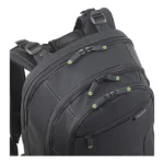 Targus 15.6 inch / 39.6cm EcoSpruce Backpack - immagine 5