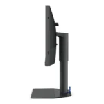 BenQ SW272U Monitor PC 68,6 cm (27") 3840 x 2160 Pixel 4K Ultra HD LCD Nero - immagine 6