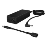 HP Adattatore Smart AC da 90 W - immagine 2