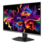MSI MPG 321URX QD-OLED Monitor PC 80 cm (31.5") 3840 x 2160 Pixel 4K Ultra HD Nero - immagine 14