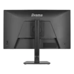 iiyama ProLite XB2796QSC-B1 Monitor PC 68,6 cm (27") 2560 x 1440 Pixel Quad HD LED Nero - immagine 12