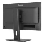 iiyama ProLite XB2497HSU-B1 Monitor PC 60,5 cm (23.8") 1920 x 1080 Pixel Full HD LED Nero - immagine 16
