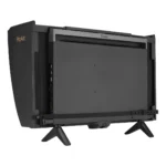 ASUS ProArt OLED PA27USD Monitor PC 67,3 cm (26.5") 3840 x 2160 Pixel 4K Ultra HD QD-OLED Nero - immagine 19