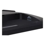 Viewsonic TD2230 Monitor PC 54,6 cm (21.5") 1920 x 1080 Pixel Full HD LCD Touch screen Multi utente Nero - immagine 9