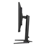 iiyama G-MASTER GB3290QSU-B1 Monitor PC 80 cm (31.5") 2560 x 1440 Pixel Quad HD LED Nero - immagine 10