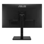 ASUS VA24DQSB Monitor PC 60,5 cm (23.8") 1920 x 1080 Pixel Full HD LCD Nero - immagine 8