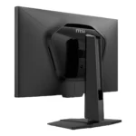 MSI MAG 274QPF X30MV Monitor PC 68,6 cm (27") 2560 x 1440 Pixel Wide Quad HD LCD Nero - immagine 14