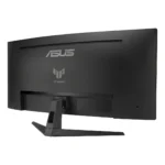 ASUS TUF Gaming VG34VQ3B Monitor PC 86,4 cm (34") 3440 x 1440 Pixel UltraWide Quad HD LED Nero - immagine 7