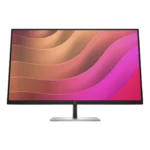 HP Monitor E32k G5 4K USB-C