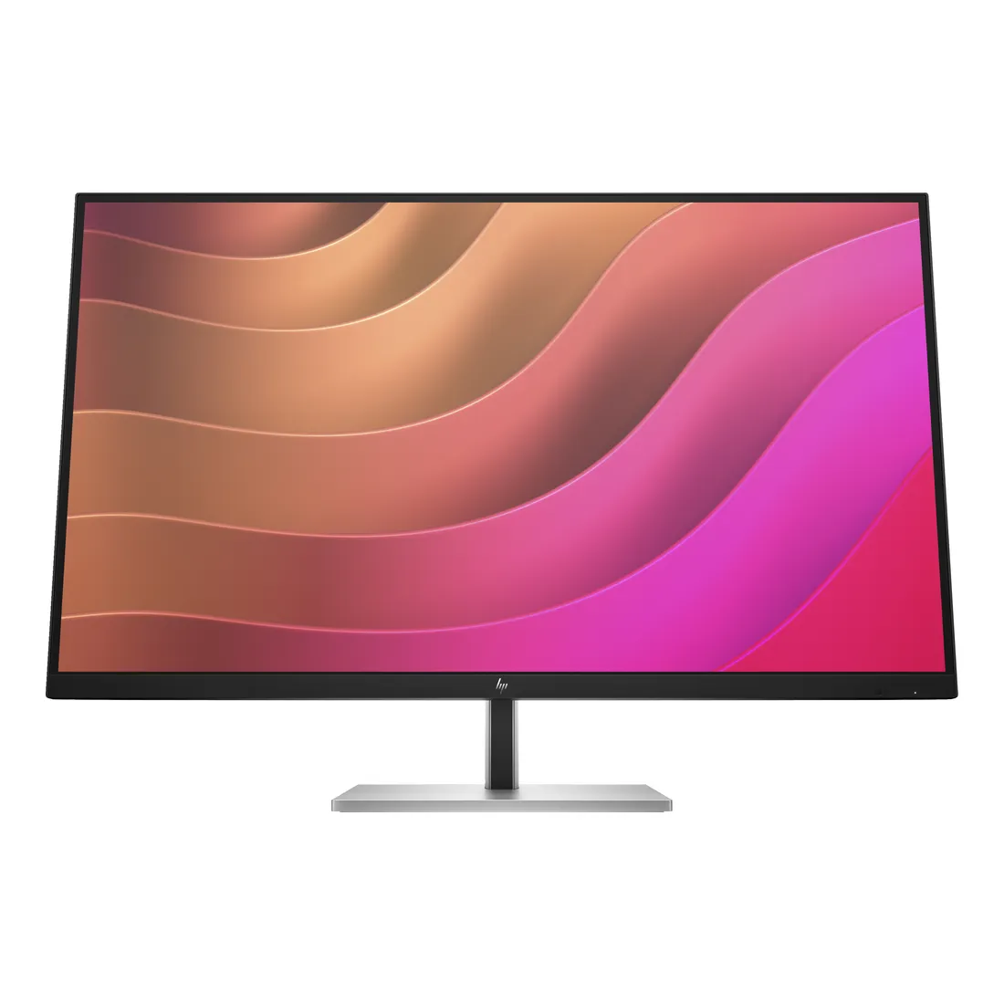 2185297e00503efbab7709f25bf015fbee9547d2.webp HP Monitor E32k G5 4K USB-C - immagine 1