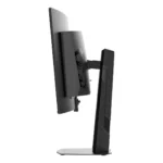 MSI MPG 341CQR QD-OLED X36 Monitor PC 86,4 cm (34") 3440 x 1440 Pixel UltraWide Quad HD Nero - immagine 9