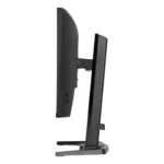 iiyama G-MASTER GB2471HS-B1 Monitor PC 60,5 cm (23.8") 1920 x 1080 Pixel Full HD Nero - immagine 5