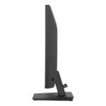iiyama ProLite X2491H-B1 Monitor PC 60,5 cm (23.8") 1920 x 1080 Pixel Full HD LCD Nero - immagine 11