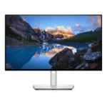 DELL UltraSharp Monitor 24 - U2422H