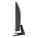ASUS TUF Gaming VG32WQ3B Monitor PC 80 cm (31.5") 2560 x 1440 Pixel Quad HD LED Nero - immagine 8