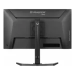 iiyama G-MASTER GB2741QSU-B1 Monitor PC 68,6 cm (27") 2560 x 1440 Pixel 4K Ultra HD LED Nero - immagine 14