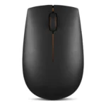 Lenovo Mouse wireless 300 compatto