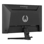 iiyama G2441HSU-B1 Monitor PC 60,5 cm (23.8") 1920 x 1080 Pixel Full HD LED Nero - immagine 12