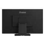 iiyama ProLite T2754MSC-B2AG Monitor PC 68,6 cm (27") 1920 x 1080 Pixel Full HD LED Touch screen Multi utente Nero - immagine 14