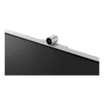 Samsung Monitor HRM ViewFinity S9 - S90PC da 27" 5K Flat - immagine 7