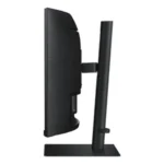 Samsung Monitor HRM ViewFinity S6 - S65UC da 34" WQHD Curvo - immagine 11