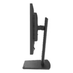 iiyama ProLite XB2497HSN-B1 Monitor PC 60,5 cm (23.8") 1920 x 1080 Pixel Full HD LED Nero - immagine 12