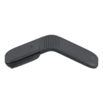 Logitech MOBI Fold Grafite (Mouse wireless ultra-portatile) - immagine 13