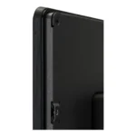 iiyama TF1515MC-B2 Monitor PC 38,1 cm (15") 1024 x 768 Pixel XGA LED Touch screen Nero - immagine 25
