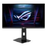 ASUS ROG Strix XG248QSG Ace Monitor PC 61,2 cm (24.1") 1920 x 1080 Pixel Full HD LCD Nero - immagine 12