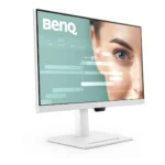 BenQ GW2790QT Monitor PC 68,6 cm (27") 2560 x 1440 Pixel Quad HD LED Bianco - immagine 8