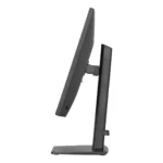iiyama ProLite XB2791QS-B1 Monitor PC 68,6 cm (27") 2560 x 1440 Pixel Quad HD LED Nero - immagine 15