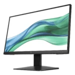 HP Monitor serie 3 Pro FHD da 21,45" - 322pe - immagine 3