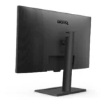 BenQ BL3290QT Monitor PC 80 cm (31.5") 2560 x 1440 Pixel Quad HD LED Nero - immagine 8