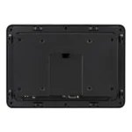 iiyama TF1015MC-B3 Monitor PC 25,6 cm (10.1") 1280 x 800 Pixel HD LED Touch screen Nero - immagine 5