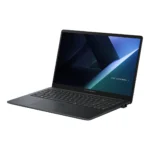 ASUS ExpertBook B1 B1503CVA-S79515 Intel Core 5 120U Computer portatile 39,6 cm (15.6") Full HD 8 GB DDR5-SDRAM 512 GB SSD Wi-Fi 6 (802.11ax) Grigio - immagine 3