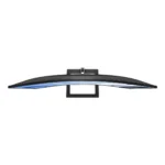 Philips E Line 328E1CA/00 Monitor PC 80 cm (31.5") 3840 x 2160 Pixel 4K Ultra HD LCD Nero - immagine 8