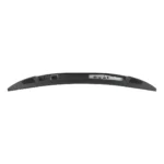ASUS TUF Gaming VG32WQ3B Monitor PC 80 cm (31.5") 2560 x 1440 Pixel Quad HD LED Nero - immagine 6