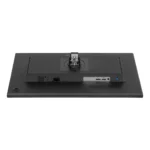 iiyama ProLite XB2495WSU-B1 Monitor PC 61,2 cm (24.1") 1920 x 1200 Pixel WUXGA LCD Nero - immagine 13
