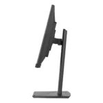iiyama ProLite XUB2492QSU-B1 Monitor PC 60,5 cm (23.8") 2560 x 1440 Pixel Quad HD LED Nero - immagine 7