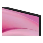 Samsung G31H Monitor PC 68,6 cm (27") 1920 x 1080 Pixel Full HD LCD Nero - immagine 10