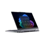 Lenovo ThinkBook 14 2-in-1 G6 IPL Copilot+ PC Intel Core Ultra 5 325 Ibrido (2 in 1) 35,6 cm (14") Touch screen WUXGA 16 GB DDR5-SDRAM 512 GB SSD Wi-Fi 7 (802.11be) Windows 11 Pro Grigio Italiano - immagine 13